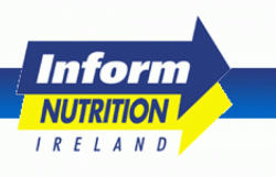Inform Nutrition