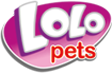 LoLo PETS