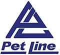 Pet line