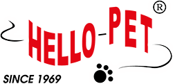 HELLO PET