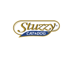 Stuzzy Cat&Dog