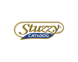 Stuzzy Cat&Dog