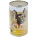 Nero Gold Неро Голд консервы для собак "Кролик и оленина", Rabbit and Venison