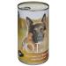Nero Gold Неро Голд консервы для собак "Печень по-домашнему"