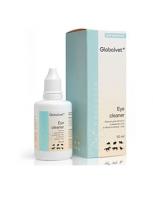 GlobalVet Pet Products Лосьон для мягкого очищения глаз и области вокруг глаз (Eye cleaner)