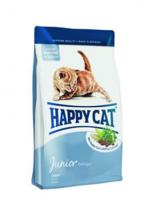 Happy Cat Сухой корм Для котят (Junior)