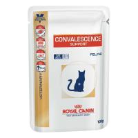 Royal Canin Convalescence Support S/O Влажный корм для кошек в период выздоровления