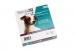 Ceva Vectra 3D капли для собак от клещей, блох