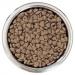 PRO PLAN ADULT SMALL & MINI OPTIDIGEST Сухой корм для взрослых собак мелких и карликовых пород при чувствительном пищеварении Ягненок с рисом