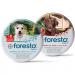 FORESTO – Форесто ошейник для собак против клещей, блох и вшей
