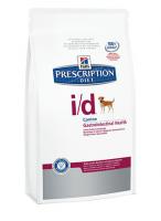 Hill?s™ Prescription Diet™ Canine i/d™ Лечебный сухой корм для собак лечение заболеваний ЖКТ
