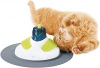 Хаген Массажный центр для кошки Catit Design Senses