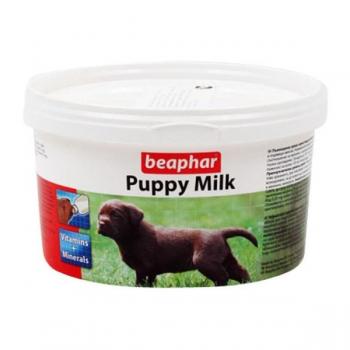 Beaphar Puppy Milk Заменитель молока для щенков