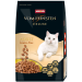 Animonda Vom Feinsten Deluxe Grain-Free Анимонда полнорационный гипоаллергенный беззерновой корм для взрослых кошек, склонных к пищевой аллергии и непереносимости