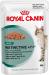 Royal Canin Digest Sensitive Влажный корм для Кошек с Чувствительным пищеварением
