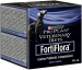 Витаминная добавка для взрослых собак и щенков Pro Plan "FortiFlora", для поддержания баланса кишечной микрофлоры 30 шт по 1 гр