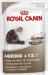 Royal Canin Digest Sensitive Влажный корм для Кошек с Чувствительным пищеварением
