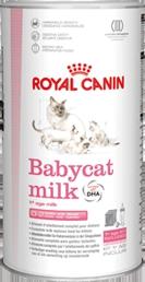 Royal Canin Babycat Milk Заменитель Молока для Котят