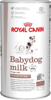 Royal Canin Заменитель Молока для Щенков
